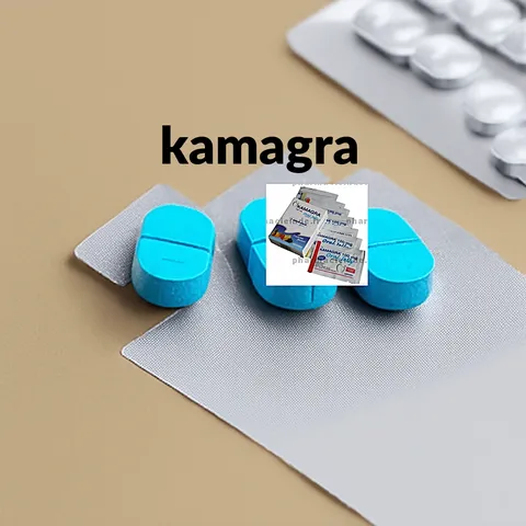 Ou acheter le kamagra